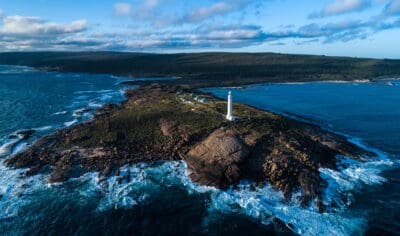 6a38d48ee2251_725_twa-cape-leeuwin-lighthouse-margaret-river-tour-118942-56-lr
