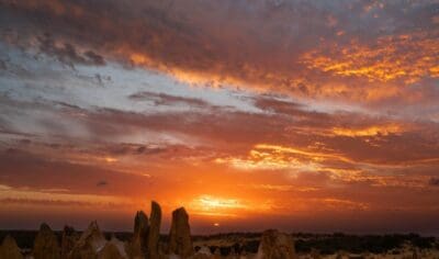 6a38d6581219f_725_2402-apt-pinnacles-sunset-3-resized
