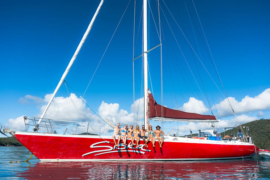 6a584c3d2f5bf_9190_whitsundays-siska-dw-900x600-aug24-3