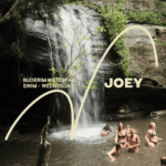 6a261b78e330d_9097_rezdyimg6a261b775a813387845156joeygokibuderimwednesdaylg