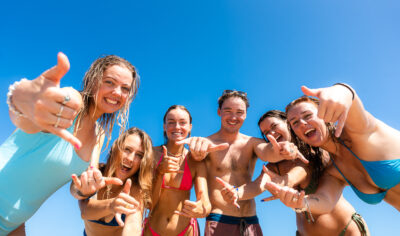 6aa0caae63dcd_2952_hero-australia-group-tour