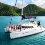 6942924fa5481_9069_whitsunday-getaway-2-2