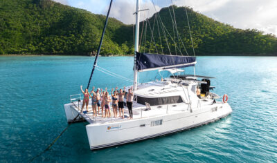 6942924fa5481_9069_whitsunday-getaway-2-2