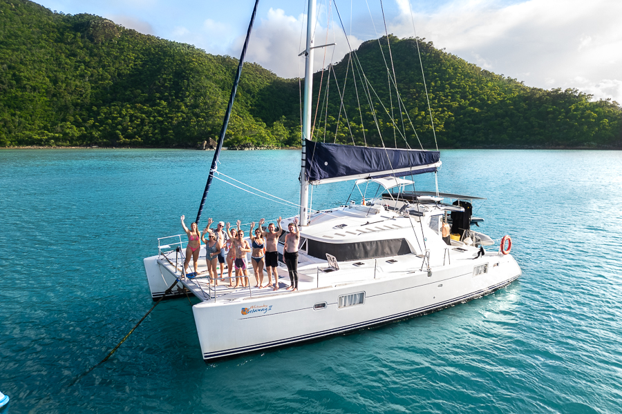 6942924fa5481_9069_whitsunday-getaway-2