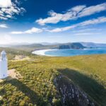 6a4ef485a4023_2008_cape-bruny-lighthouse-1
