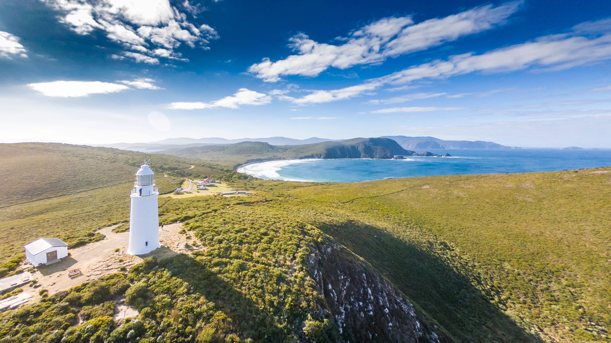 6a4ef485a4023_2008_cape-bruny-lighthouse-1
