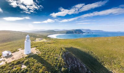 6a4ef485a4023_2008_cape-bruny-lighthouse-1